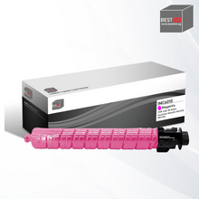 Load image into Gallery viewer, Singapore Stock Bestink IMC6010 Black Cyan Magenta Yellow Toner