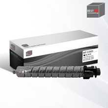 Load image into Gallery viewer, Singapore Stock Bestink MPC3503 Black Cyan Magenta Yellow Toner