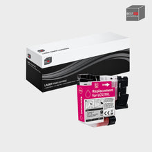 Load image into Gallery viewer, Bestink LC531XL Ink Cartridge For DCP-J1260W J1310DW J1360DW J2160W