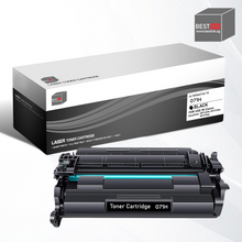 Load image into Gallery viewer, Singapore Stock Bestink 071H Toner Cartridge High Capacity Black Toner