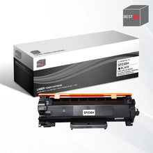 Load image into Gallery viewer, Bestink SP230H 408294 Toner for use in Ricoh DocuPrint SP230DNw SP230FNw SP230SFNw SP230 sp230h SP 230DNw SP 230FNw Bestink.sg
