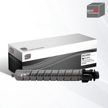 Load image into Gallery viewer, Singapore Stock Bestink IMC6000 Black Cyan Magenta Yellow Toner