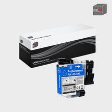 Load image into Gallery viewer, Bestink LC531XL Ink Cartridge For DCP-J1260W J1310DW J1360DW J2160W
