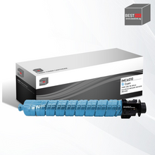 Load image into Gallery viewer, Singapore Stock Bestink IMC6010 Black Cyan Magenta Yellow Toner