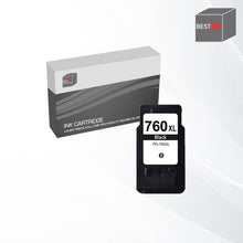 Load image into Gallery viewer, Singapore Bestink 760XL Black / 761XL Color Ink Cartridge