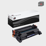 Bestink 76A  76X BLACK CF276A CF276X