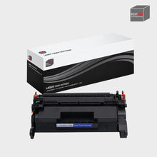 Load image into Gallery viewer, Bestink 26A / 26X Black Toner Cartridge CF226A CF226X