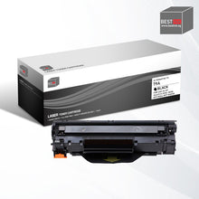 Load image into Gallery viewer, Bestink 79A CF279A Black Toner Cartridge for use in LaserJet Pro M12A M12W MFP M26A MFP M26NW