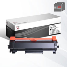 Load image into Gallery viewer, Bestink TN-2360 Black Toner Cartridge